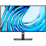 Монитор, Dell P2726H, 27" FULL HD Flat Screen, IPS Anti-Glare, 5ms, 120 Hz, 1500:1, 300 cd/m2, 1920x1080, 99% sRGB, P2726H