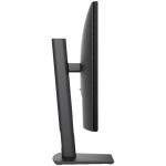 Монитор, Dell P2726H, 27" FULL HD Flat Screen, IPS Anti-Glare, 5ms, 120 Hz, 1500:1, 300 cd/m2, 1920x1080, 99% sRGB, P2726H