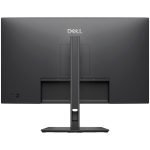 Монитор, Dell P2726H, 27" FULL HD Flat Screen, IPS Anti-Glare, 5ms, 120 Hz, 1500:1, 300 cd/m2, 1920x1080, 99% sRGB, P2726H