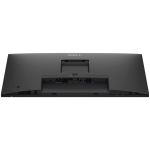 Монитор, Dell P2726H, 27" FULL HD Flat Screen, IPS Anti-Glare, 5ms, 120 Hz, 1500:1, 300 cd/m2, 1920x1080, 99% sRGB, P2726H