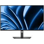 Монитор, Dell P2726HE, 27" FULL HD Flat Screen, IPS Anti-Glare, 5ms, 120 Hz, 1500:1, 300 cd/m2, 1920x1080, 99% sRGB, P2726HE