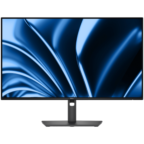 Монитор, Dell P2726HE, 27" FULL HD Flat Screen, IPS Anti-Glare, 5ms, 120 Hz, 1500:1, 300 cd/m2, 1920x1080, 99% sRGB, P2726HE