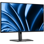 Монитор, Dell P2726HE, 27" FULL HD Flat Screen, IPS Anti-Glare, 5ms, 120 Hz, 1500:1, 300 cd/m2, 1920x1080, 99% sRGB, P2726HE