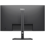 Монитор, Dell P2726HE, 27" FULL HD Flat Screen, IPS Anti-Glare, 5ms, 120 Hz, 1500:1, 300 cd/m2, 1920x1080, 99% sRGB, P2726HE