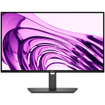 Монитор LED Dell Professional P2226H 21.5", 1920x1080, FHD, 100Hz, IPS AG, DP, HDMI, 1xUSB-B, 3xUSB-A, 1xUSB-C, Flicker-free, Tilt, Swivel, Pivot, Height Adjust