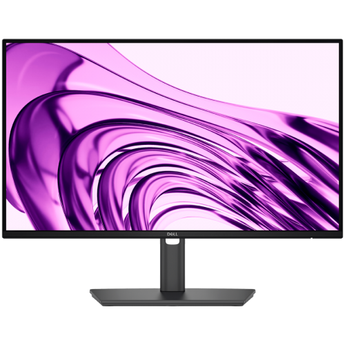 Монитор LED Dell Professional P2226H 21.5", 1920x1080, FHD, 100Hz, IPS AG, DP, HDMI, 1xUSB-B, 3xUSB-A, 1xUSB-C, Flicker-free, Tilt, Swivel, Pivot, Height Adjust