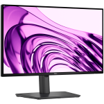 Монитор LED Dell Professional P2226H 21.5", 1920x1080, FHD, 100Hz, IPS AG, DP, HDMI, 1xUSB-B, 3xUSB-A, 1xUSB-C, Flicker-free, Tilt, Swivel, Pivot, Height Adjust