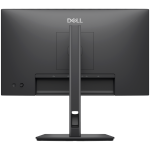 Монитор LED Dell Professional P2226H 21.5", 1920x1080, FHD, 100Hz, IPS AG, DP, HDMI, 1xUSB-B, 3xUSB-A, 1xUSB-C, Flicker-free, Tilt, Swivel, Pivot, Height Adjust