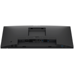 Монитор LED Dell Professional P2226H 21.5", 1920x1080, FHD, 100Hz, IPS AG, DP, HDMI, 1xUSB-B, 3xUSB-A, 1xUSB-C, Flicker-free, Tilt, Swivel, Pivot, Height Adjust