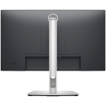 Monitor LED Dell Professional P2425 24.07", 1920x1200, WUXGA, 100Hz, IPS Antiglare, 16:10, 1500:1, 300 cd/m2, 8ms/5ms, 178/178, 99% sRGB, DP, HDMI, VGA, 1xUSB-B, 3xUSB-A, 1xUSB-C (15W), Tilt, Swivel, Pivot, Height Adjust(15cm), 3Y Monitor LED Dell Professional P2425 24.07", 1920x1200, WUXGA, 100Hz, IPS Antiglare, 16:10, 1500:1, 300 cd/m2, 8ms/5ms, 178/178, 99% sRGB, DP, HDMI, VGA, 1xUSB-B, 3xUSB-A, 1xUSB-C (15W), Tilt, Swivel, Pivot, Height Adjust(15cm), 3Y