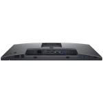 Monitor LED Dell Professional P2425 24.07", 1920x1200, WUXGA, 100Hz, IPS Antiglare, 16:10, 1500:1, 300 cd/m2, 8ms/5ms, 178/178, 99% sRGB, DP, HDMI, VGA, 1xUSB-B, 3xUSB-A, 1xUSB-C (15W), Tilt, Swivel, Pivot, Height Adjust(15cm), 3Y Monitor LED Dell Professional P2425 24.07", 1920x1200, WUXGA, 100Hz, IPS Antiglare, 16:10, 1500:1, 300 cd/m2, 8ms/5ms, 178/178, 99% sRGB, DP, HDMI, VGA, 1xUSB-B, 3xUSB-A, 1xUSB-C (15W), Tilt, Swivel, Pivot, Height Adjust(15cm), 3Y