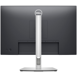 Monitor LED Dell Professional P2425E 24.07", 1920x1200, WUXGA, 100Hz, IPS AG, 16:10, 1500:1, 300 cd/m2, 8ms/5ms, 178/178, 99% sRGB, DP, DP-out, HDMI, USB-C up (90W) , 3xUSB-A, USB-C down (15W), RJ45, Tilt, Swivel, Pivot, Height Adjust (15cm), 3Y Monitor LED Dell Professional P2425E 24.07", 1920x1200, WUXGA, 100Hz, IPS AG, 16:10, 1500:1, 300 cd/m2, 8ms/5ms, 178/178, 99% sRGB, DP, DP-out, HDMI, USB-C up (90W) , 3xUSB-A, USB-C down (15W), RJ45, Tilt, Swivel, Pivot, Height Adjust (15cm), 3Y