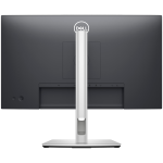 Monitor LED Dell Professional P2425HE 24", 1920x1080, FHD, 100Hz, IPS AG, 16:9, 1500:1, 250 cd/m2, 8ms/5ms, 178/178, 99% sRGB, DP, DP-out, HDMI, USB-C up (90W) , 3xUSB-A, USB-C down (15W), RJ45, Tilt, Swivel, Pivot, Height Adjust(15cm), 3Y Monitor LED Dell Professional P2425HE 24", 1920x1080, FHD, 100Hz, IPS AG, 16:9, 1500:1, 250 cd/m2, 8ms/5ms, 178/178, 99% sRGB, DP, DP-out, HDMI, USB-C up (90W) , 3xUSB-A, USB-C down (15W), RJ45, Tilt, Swivel, Pivot, Height Adjust(15cm), 3Y