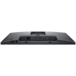 Monitor LED Dell Professional P2425HE 24", 1920x1080, FHD, 100Hz, IPS AG, 16:9, 1500:1, 250 cd/m2, 8ms/5ms, 178/178, 99% sRGB, DP, DP-out, HDMI, USB-C up (90W) , 3xUSB-A, USB-C down (15W), RJ45, Tilt, Swivel, Pivot, Height Adjust(15cm), 3Y Monitor LED Dell Professional P2425HE 24", 1920x1080, FHD, 100Hz, IPS AG, 16:9, 1500:1, 250 cd/m2, 8ms/5ms, 178/178, 99% sRGB, DP, DP-out, HDMI, USB-C up (90W) , 3xUSB-A, USB-C down (15W), RJ45, Tilt, Swivel, Pivot, Height Adjust(15cm), 3Y