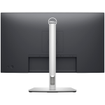 Monitor LED Dell Professional P2725HE 27", 1920x1080, FHD, 100Hz, IPS AG, 16:9, 1500:1, 300 cd/m2, 8ms/5ms, 178/178, 99% sRGB, DP, DP-out, HDMI, USB-C up (90W) , 3xUSB-A, USB-C down (15W), RJ45, Tilt, Swivel, Pivot, Height Adjust(15cm), 3Y Monitor LED Dell Professional P2725HE 27", 1920x1080, FHD, 100Hz, IPS AG, 16:9, 1500:1, 300 cd/m2, 8ms/5ms, 178/178, 99% sRGB, DP, DP-out, HDMI, USB-C up (90W) , 3xUSB-A, USB-C down (15W), RJ45, Tilt, Swivel, Pivot, Height Adjust(15cm), 3Y
