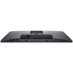 Monitor LED Dell Professional P2725HE 27", 1920x1080, FHD, 100Hz, IPS AG, 16:9, 1500:1, 300 cd/m2, 8ms/5ms, 178/178, 99% sRGB, DP, DP-out, HDMI, USB-C up (90W) , 3xUSB-A, USB-C down (15W), RJ45, Tilt, Swivel, Pivot, Height Adjust(15cm), 3Y Monitor LED Dell Professional P2725HE 27", 1920x1080, FHD, 100Hz, IPS AG, 16:9, 1500:1, 300 cd/m2, 8ms/5ms, 178/178, 99% sRGB, DP, DP-out, HDMI, USB-C up (90W) , 3xUSB-A, USB-C down (15W), RJ45, Tilt, Swivel, Pivot, Height Adjust(15cm), 3Y