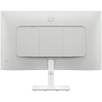 Monitor LED Dell S-series S2425H 23.8", 1920x1080, FHD, 100Hz, IPS Antiglare, 16:9, 1500:1, 250 cd/m2, 8ms/5ms/4ms, 178/178, 99% sRGB, 2xHDMI, 2x5W Speakers, Tilt, 3Y Monitor LED Dell S-series S2425H 23.8", 1920x1080, FHD, 100Hz, IPS Antiglare, 16:9, 1500:1, 250 cd/m2, 8ms/5ms/4ms, 178/178, 99% sRGB, 2xHDMI, 2x5W Speakers, Tilt, 3Y