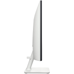 Monitor LED Dell S-series S2425H 23.8", 1920x1080, FHD, 100Hz, IPS Antiglare, 16:9, 1500:1, 250 cd/m2, 8ms/5ms/4ms, 178/178, 99% sRGB, 2xHDMI, 2x5W Speakers, Tilt, 3Y Monitor LED Dell S-series S2425H 23.8", 1920x1080, FHD, 100Hz, IPS Antiglare, 16:9, 1500:1, 250 cd/m2, 8ms/5ms/4ms, 178/178, 99% sRGB, 2xHDMI, 2x5W Speakers, Tilt, 3Y