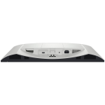 Monitor LED Dell S-series S2425H 23.8", 1920x1080, FHD, 100Hz, IPS Antiglare, 16:9, 1500:1, 250 cd/m2, 8ms/5ms/4ms, 178/178, 99% sRGB, 2xHDMI, 2x5W Speakers, Tilt, 3Y Monitor LED Dell S-series S2425H 23.8", 1920x1080, FHD, 100Hz, IPS Antiglare, 16:9, 1500:1, 250 cd/m2, 8ms/5ms/4ms, 178/178, 99% sRGB, 2xHDMI, 2x5W Speakers, Tilt, 3Y