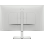 Monitor LED Dell S-series S2725DS 27", 2560x1440, QHD, 100Hz, IPS Antiglare, 16:9, 1500:1, 350 cd/m2, 8ms/5ms/4ms, 178/178, 99% sRGB, DP, 2xHDMI, 2x5W Speakers, Tilt, Swivel, Pivot, Height Adjust (13cm), 3Y Monitor LED Dell S-series S2725DS 27", 2560x1440, QHD, 100Hz, IPS Antiglare, 16:9, 1500:1, 350 cd/m2, 8ms/5ms/4ms, 178/178, 99% sRGB, DP, 2xHDMI, 2x5W Speakers, Tilt, Swivel, Pivot, Height Adjust (13cm), 3Y