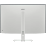 Монитор, Dell S3225QC, 32" 4K QD-OLED, 0.03ms GTG, 1,500,000:1, 1000 cd/m2, UHD (3840x2160), 120 Hz, AMD Radeon FreeSync, 99% DCI-P3, S3225QC