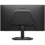 Monitor LED Dell SE2425HG 23.8" 1920x1080, FHD, 200Hz, IPS, 16:9, 1000:1, 250 cd/m2, 8ms/1ms (GtG), 178/178, HDMI 2.1 (x2), DisplayPort 1.4, Flicker-free, AMD FreeSync Premium, Tilt, ComfortView Plus, 3Y