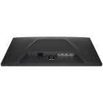 Monitor LED Dell SE2425HG 23.8" 1920x1080, FHD, 200Hz, IPS, 16:9, 1000:1, 250 cd/m2, 8ms/1ms (GtG), 178/178, HDMI 2.1 (x2), DisplayPort 1.4, Flicker-free, AMD FreeSync Premium, Tilt, ComfortView Plus, 3Y