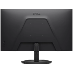 Monitor LED Dell SE2725HG 27" 1920x1080, FHD, 200Hz, IPS, 16:9, 1000:1, 250 cd/m2, 8ms/1ms (GtG), 178/178, HDMI 2.1 (x2), DisplayPort 1.4, 3.5mm Audio Out, Flicker-free, AMD FreeSync Premium, Tilt, ComfortView Plus, 3Y
