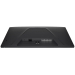 Monitor LED Dell SE2725HG 27" 1920x1080, FHD, 200Hz, IPS, 16:9, 1000:1, 250 cd/m2, 8ms/1ms (GtG), 178/178, HDMI 2.1 (x2), DisplayPort 1.4, 3.5mm Audio Out, Flicker-free, AMD FreeSync Premium, Tilt, ComfortView Plus, 3Y
