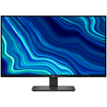 Монитор LED Dell SE2726D 27", 2560x1440, QHD, IPS Antiglare, DisplayPort, HDMI, Flicker free, Tilt