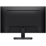 Монитор LED Dell SE2726D 27", 2560x1440, QHD, IPS Antiglare, DisplayPort, HDMI, Flicker free, Tilt