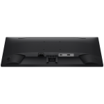 Монитор LED Dell SE2726D 27", 2560x1440, QHD, IPS Antiglare, DisplayPort, HDMI, Flicker free, Tilt