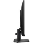 Монитор LED Dell SE2726H 27", 1920x1080, FHD, 144Hz, 4ms, 178/178, HDMI, VGA, 3.5mm Audio Out, Flicker-free
