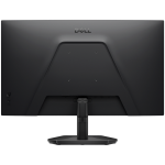 Монитор LED Dell SE2726H 27", 1920x1080, FHD, 144Hz, 4ms, 178/178, HDMI, VGA, 3.5mm Audio Out, Flicker-free