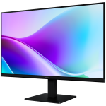 Монитор, Samsung LS27F320GA 27" IPS LED 1920x1080 5ms 120 Hz 250cd/m2 HDMI Black, LS27F320GAUXEN
