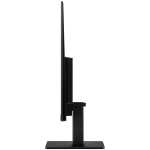 Монитор, Samsung LS27F320GA 27" IPS LED 1920x1080 5ms 120 Hz 250cd/m2 HDMI Black, LS27F320GAUXEN