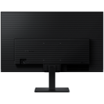 Монитор, Samsung LS27F320GA 27" IPS LED 1920x1080 5ms 120 Hz 250cd/m2 HDMI Black, LS27F320GAUXEN