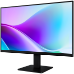 Монитор LED Samsung LS24F320GAUXEN S32GF, 24'' FHD FLAT 16:9 (1920x1080) IPS, 120Hz, 2xHDMI, Tilt