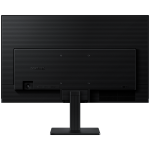 Монитор LED Samsung LS24F320GAUXEN S32GF, 24'' FHD FLAT 16:9 (1920x1080) IPS, 120Hz, 2xHDMI, Tilt