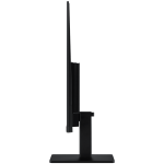 Монитор LED Samsung LS27D300GAUXEN S30GD, 27" FHD FLAT 16:9 (1920x1080) IPS, 1xVGA, 1xHDMI, Tilt