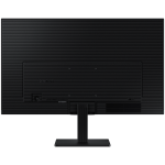 Монитор LED Samsung LS27D300GAUXEN S30GD, 27" FHD FLAT 16:9 (1920x1080) IPS, 1xVGA, 1xHDMI, Tilt