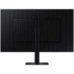 Monitor LED Samsung LS32D600UAUXEN S60D, 32" FHD FLAT 16:9 (2560x1440) IPS 100Hz, 350 cd/m2, 1000:1, 5ms, 178/178, 1xDP, 1xHDMI USB-Hub 90W, RJ-45, 3.5 Jack, Tilt/Pivot/Swivel/HeightAdj (120mm), VESA 100x100, 2Y Monitor LED Samsung LS32D600UAUXEN S60D, 32" FHD FLAT 16:9 (2560x1440) IPS 100Hz, 350 cd/m2, 1000:1, 5ms, 178/178, 1xDP, 1xHDMI USB-Hub 90W, RJ-45, 3.5 Jack, Tilt/Pivot/Swivel/HeightAdj (120mm), VESA 100x100, 2Y