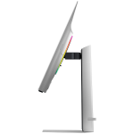Монитор, Samsung LS32FG810 32" Odyssey G8 OLED 240 Hz, 1 ms, 3840x2160, DP, HDMI, Black, LS32FG810SUXEN Монитор, Samsung LS32FG810 32" Odyssey G8 OLED 240 Hz, 1 ms, 3840x2160, DP, HDMI, Black, LS32FG810SUXEN
