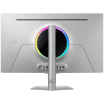Монитор, Samsung LS32FG810 32" Odyssey G8 OLED 240 Hz, 1 ms, 3840x2160, DP, HDMI, Black, LS32FG810SUXEN Монитор, Samsung LS32FG810 32" Odyssey G8 OLED 240 Hz, 1 ms, 3840x2160, DP, HDMI, Black, LS32FG810SUXEN