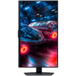 Монитор, Samsung 27FG702 27" Odyssey G7 IPS 4K 4K 180Hz / FHD 360Hz 1ms 3840x2160 DP HDMI Black, LS27FG702EUXEN Монитор, Samsung 27FG702 27" Odyssey G7 IPS 4K 4K 180Hz / FHD 360Hz 1ms 3840x2160 DP HDMI Black, LS27FG702EUXEN