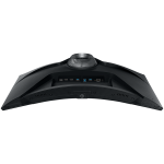Monitor LED Samsung Smart Curved LS32BG650EUXEN 32", VA, 16:9, WQHD, 2,560 x 1,440@240Hz, 2500 : 1, 178/178, 1ms, 350cd/m2, 2xHDMI, 1xDP, 1xUSB 3.0, 1xUSB 2.0, LAN (RJ45), WiFi, BT, VESA, Tilt, Swivel, Pivot, Height Adjust, Speakers 5W x 2 Monitor LED Samsung Smart Curved LS32BG650EUXEN 32", VA, 16:9, WQHD, 2,560 x 1,440@240Hz, 2500 : 1, 178/178, 1ms, 350cd/m2, 2xHDMI, 1xDP, 1xUSB 3.0, 1xUSB 2.0, LAN (RJ45), WiFi, BT, VESA, Tilt, Swivel, Pivot, Height Adjust, Speakers 5W x 2