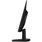 Монитор, Samsung 27FG502 27" Odyssey G5 OLED DisplayPort 180Hz / HDMI 144Hz 1 ms 2560x1440 DP HDMI Black, LS27FG500SUXEN Монитор, Samsung 27FG502 27" Odyssey G5 OLED DisplayPort 180Hz / HDMI 144Hz 1 ms 2560x1440 DP HDMI Black, LS27FG500SUXEN