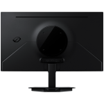 Монитор, Samsung 27FG502 27" Odyssey G5 OLED DisplayPort 180Hz / HDMI 144Hz 1 ms 2560x1440 DP HDMI Black, LS27FG500SUXEN Монитор, Samsung 27FG502 27" Odyssey G5 OLED DisplayPort 180Hz / HDMI 144Hz 1 ms 2560x1440 DP HDMI Black, LS27FG500SUXEN