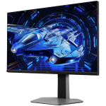Монитор TCL 27G64 QD-Mini LED Monitor, QHD, 180Hz Refresh Rate, HDR 600nits, 97%DCI-P3, FreeSync & G-SYNC Compatible