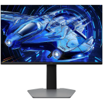 Монитор TCL25G64 QHD, 300Hz Ultra High Refresh Rate, HDR 600nits, 97%DCI-P3, FreeSync premium & G-SYNC Compatible